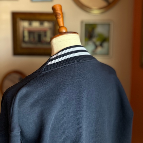 Standard Issue Sport Cardigan - Picture 4 of 7